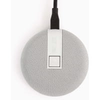 Owl Labs Expansion Mic, Grey - für Meeting Owl 3
