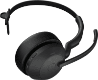 Jabra Evolve2 55 Mono + Charging Station