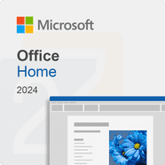 Microsoft Office 2024 Home Microsoft Office 2024 Home