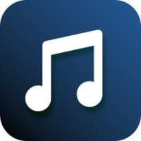 Ashampoo Music Studio 11