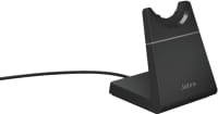 Jabra Evolve2 65 Stereo + Charging Station