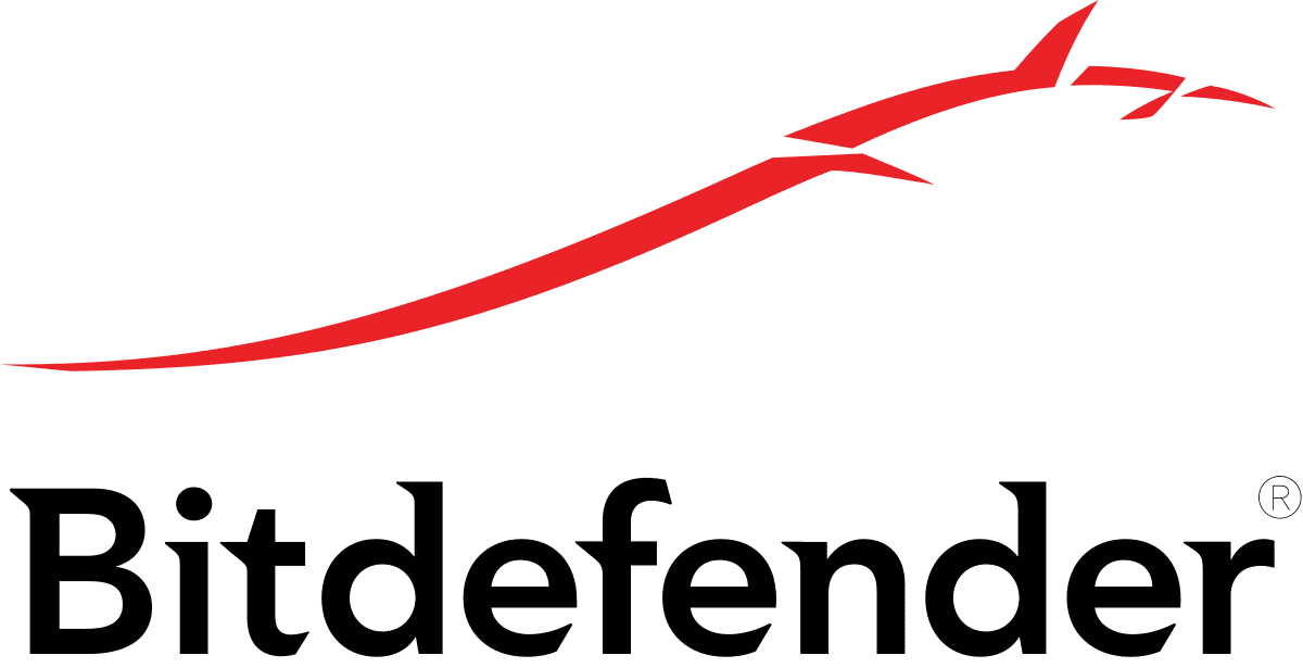 Bitdefender