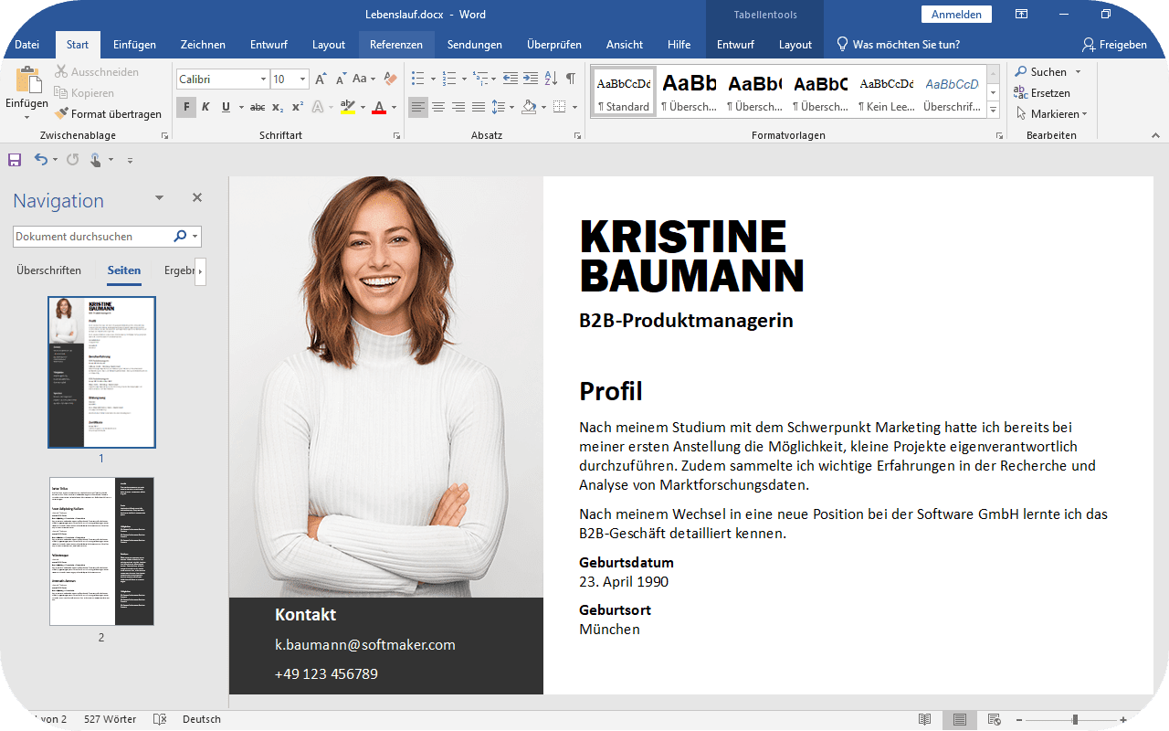 word_de-modified-1