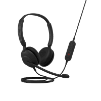 Jabra Evolve 10