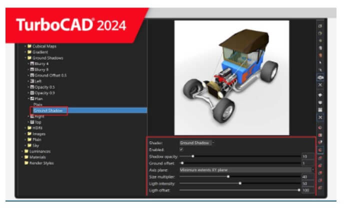 Screenshot-2025-04-25-105947-1