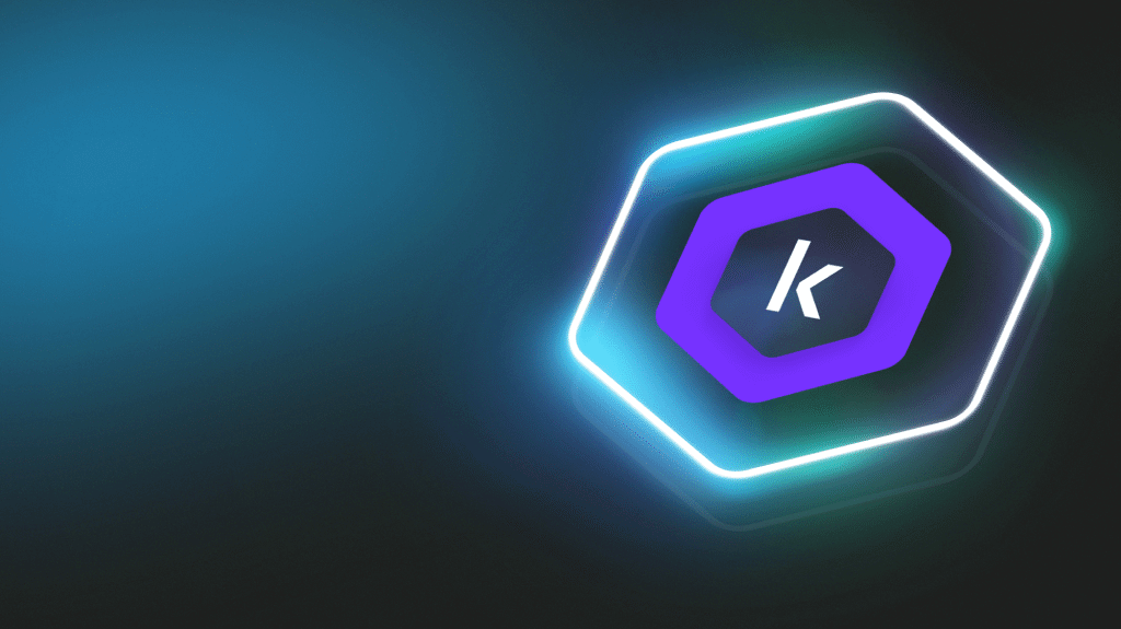 kedr-tablet-q93-1