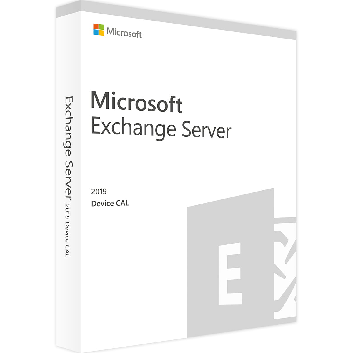 microsoft-exchange-server-2019-standard-1-device-cal-blitzhandel24