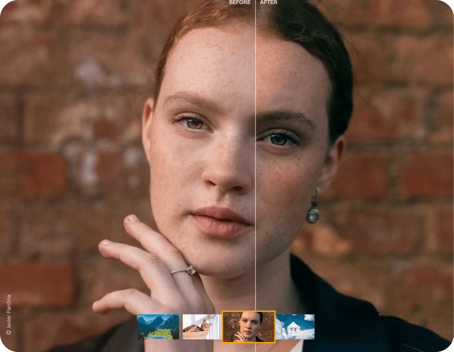 Screenshot-2025-09-09-110230-modified-1