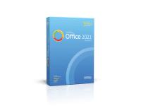 SoftMaker Office 2021 Standard