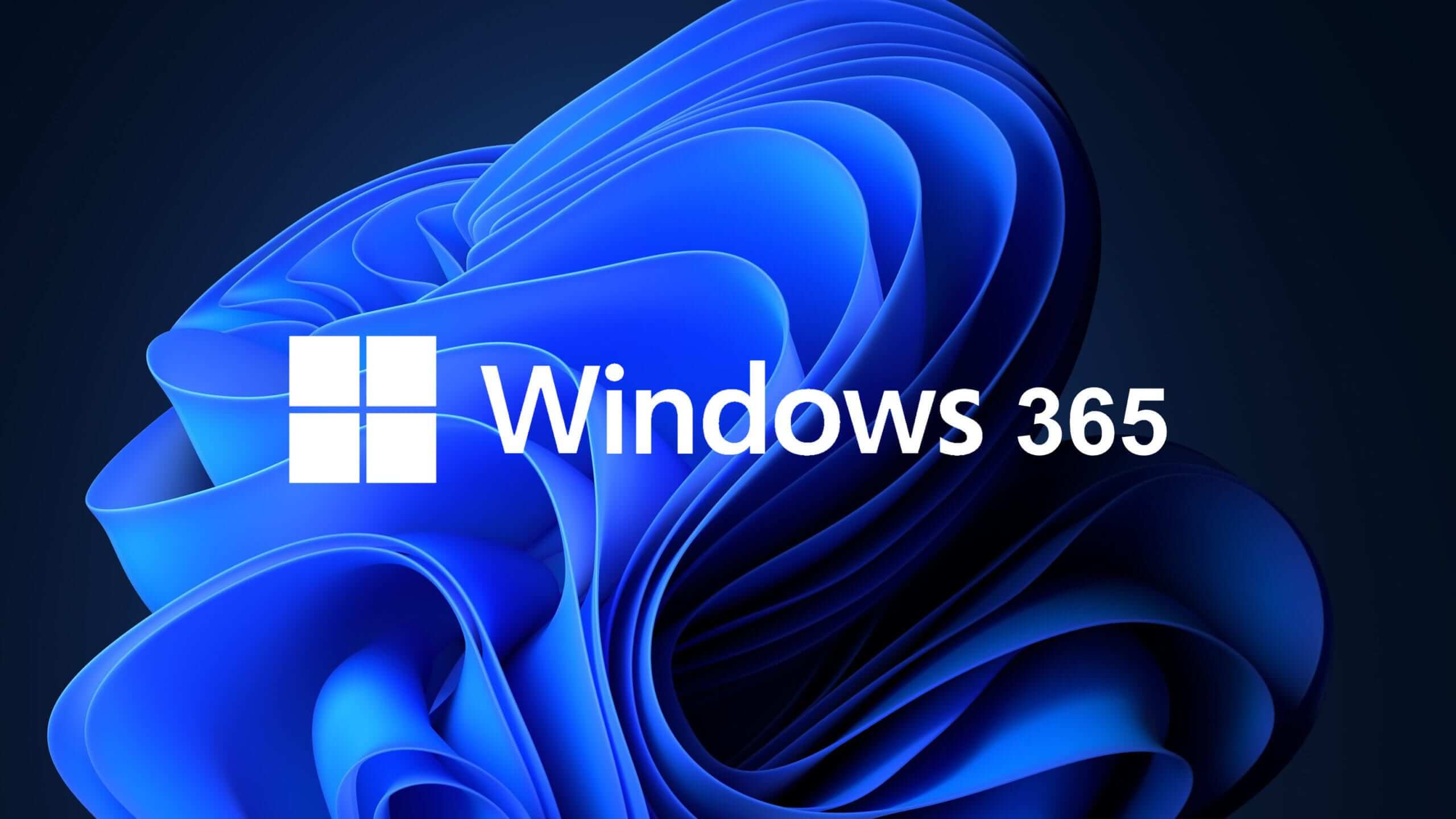 641034ccf4bdf22932a8bde8_Windows-365-scaled-1