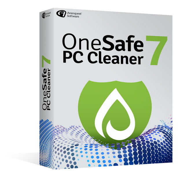 Clean для компьютера. PC Cleaner. PC Cleaner Pro. B PC Cleaner\. Synf PC Cleaner.