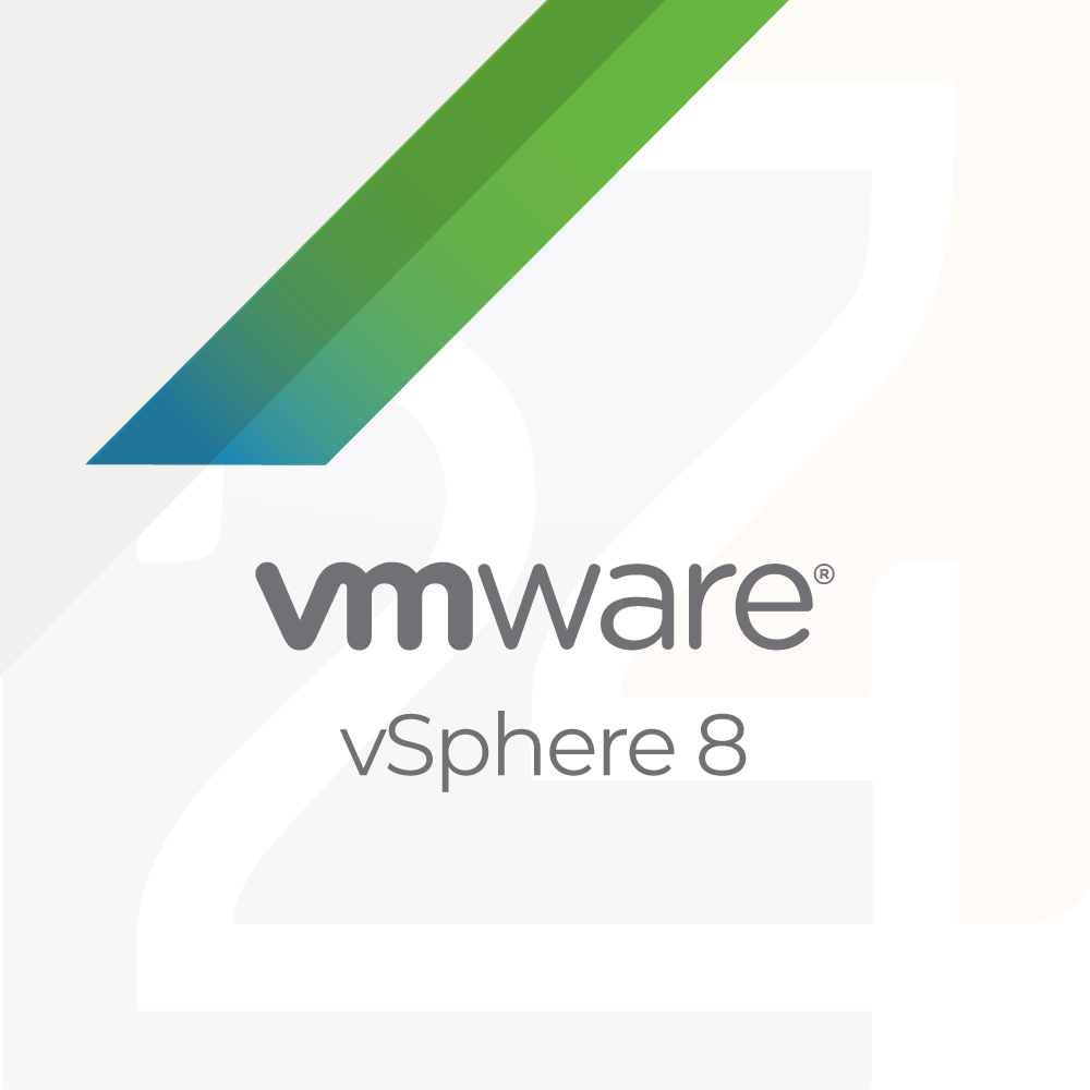 VMware VSphere 8 | Blitzhandel24 – Software And Cloud Licensing Solutions