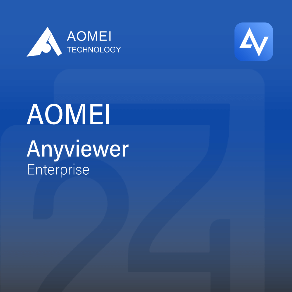 aomei-anyviewer-enterprise-blitzhandel24-software-und-cloud