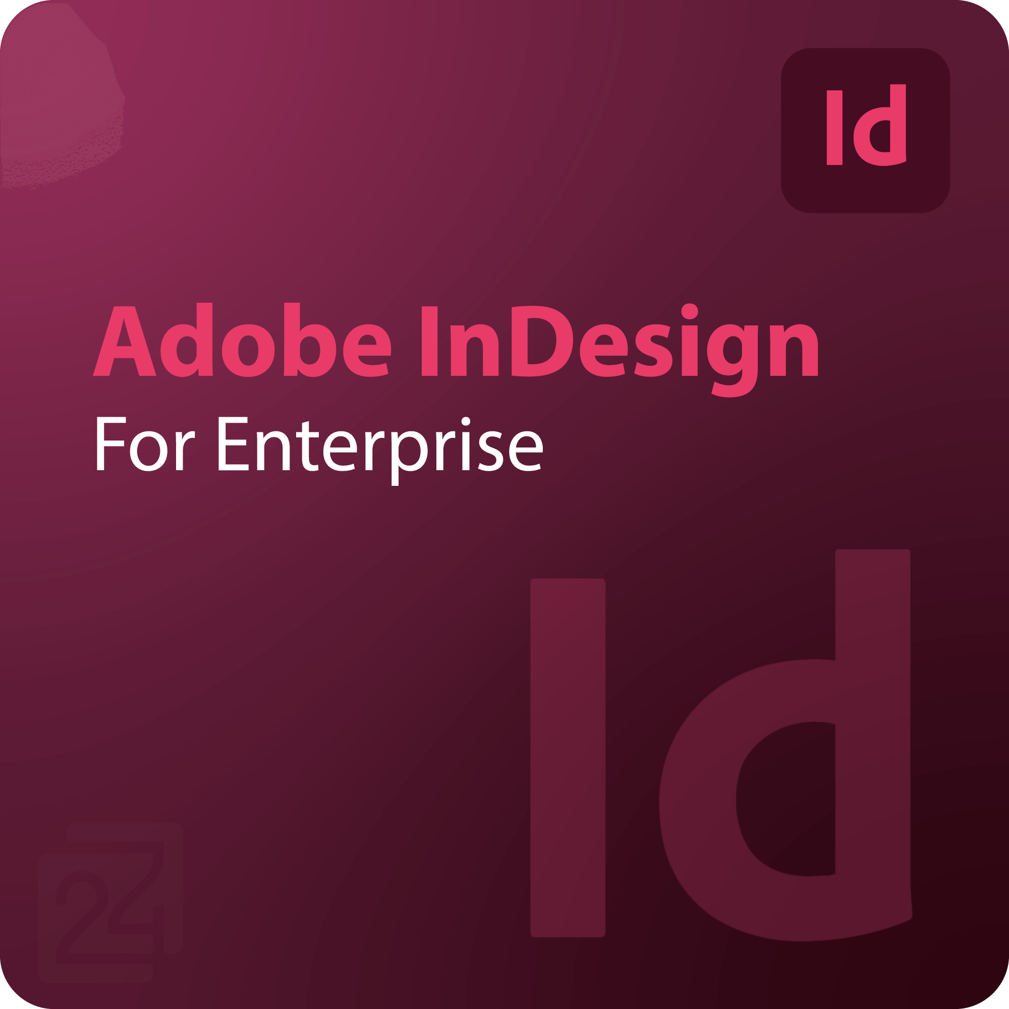 adobe-indesign-for-enterprise-blitzhandel24