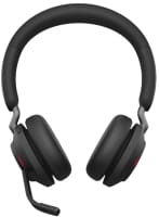 Jabra Evolve2 65 Stereo + Charging Station