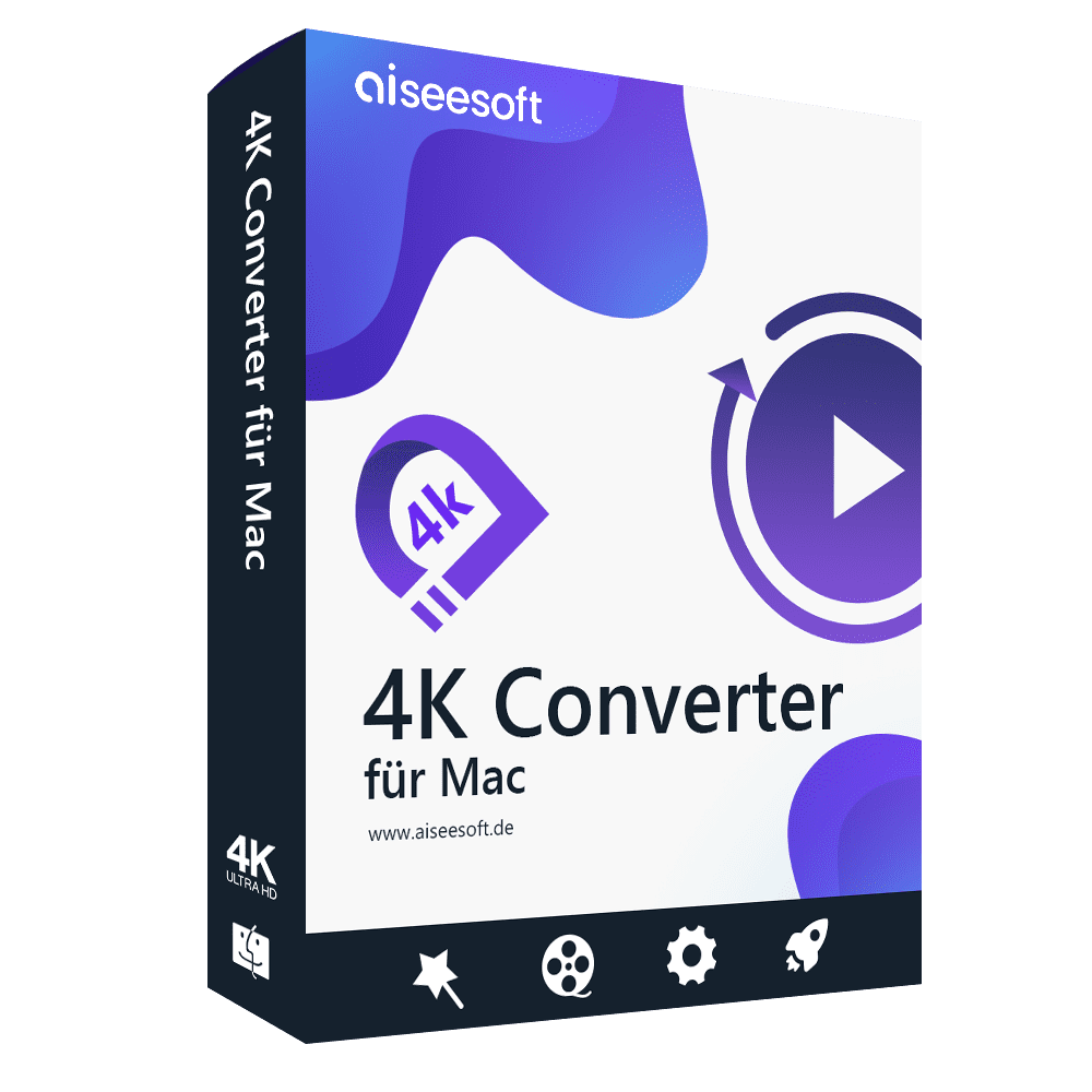 aiseesoft-4k-converter-blitzhandel24-de-software-und-lizenzl-sungen