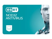 Eset Nod32 Antivirus kaufen