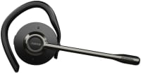 Jabra Engage 55 SE Convertible Headset + Charging Station