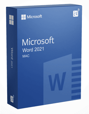 Microsoft Word - online günstig kaufen I Blitzhandel24 GmbH
