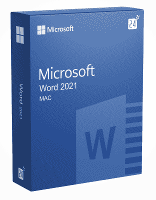 Microsoft Word - online günstig kaufen I Blitzhandel24 GmbH