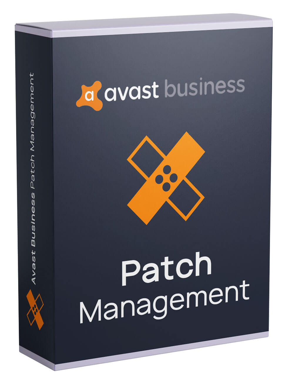 avast business patch management