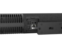 Jabra PanaCast Kamera