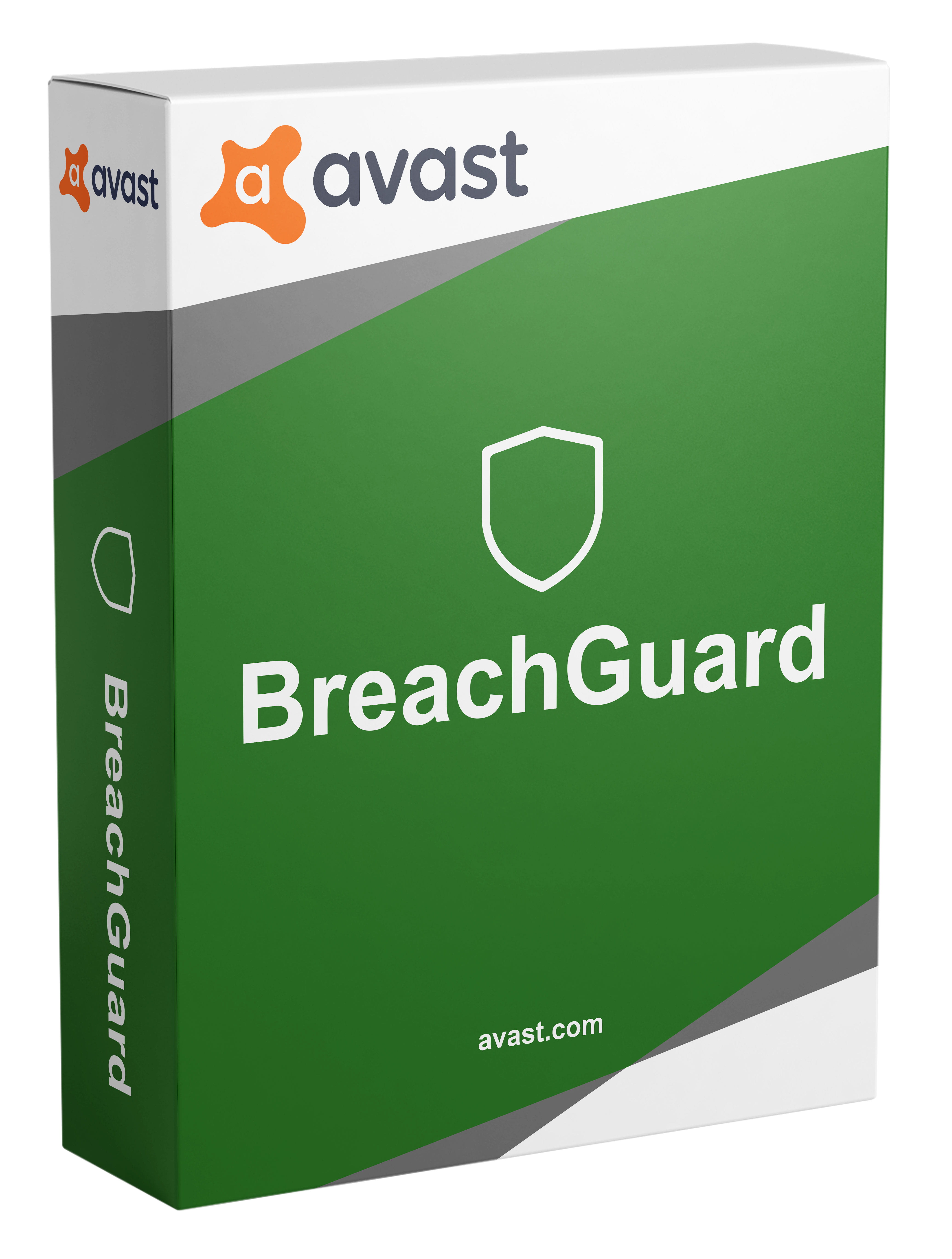 Avast BreachGuard | Blitzhandel24 – Software Und Cloud Lizenzlösungen