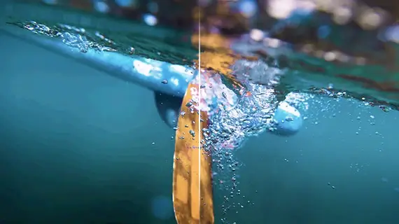 video-deluxe-optimization-deep-color-int-1
