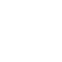 technicians_icon_128x128_white_2e41df84d3-2