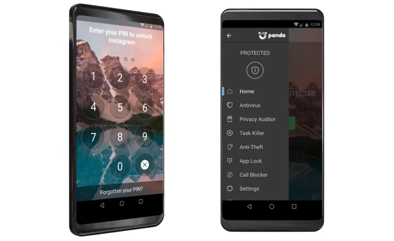 pandasecurity-dome-android-features-phototext-02-desktop