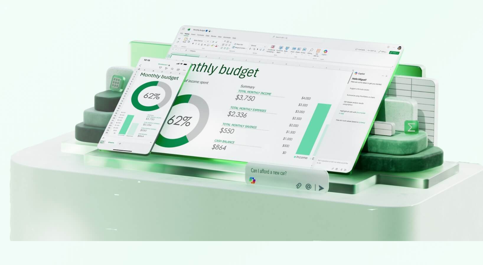 Excel Eshop Microsoft Excel - online günstig kaufen I Blitzhandel24 GmbH