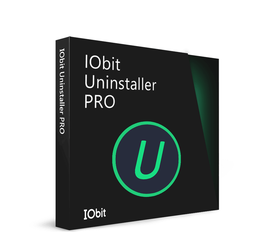 io uninstaller