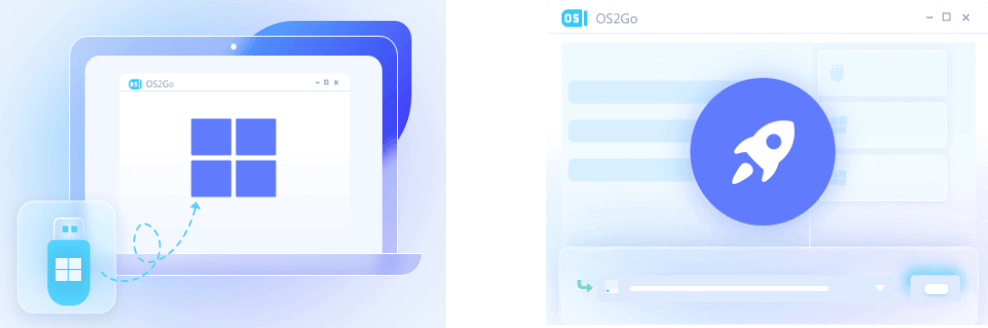 EaseUs_OS2Go3