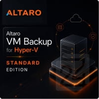 Altaro Backup | Blitzhandel24 – Software and Cloud Licensing Solutions