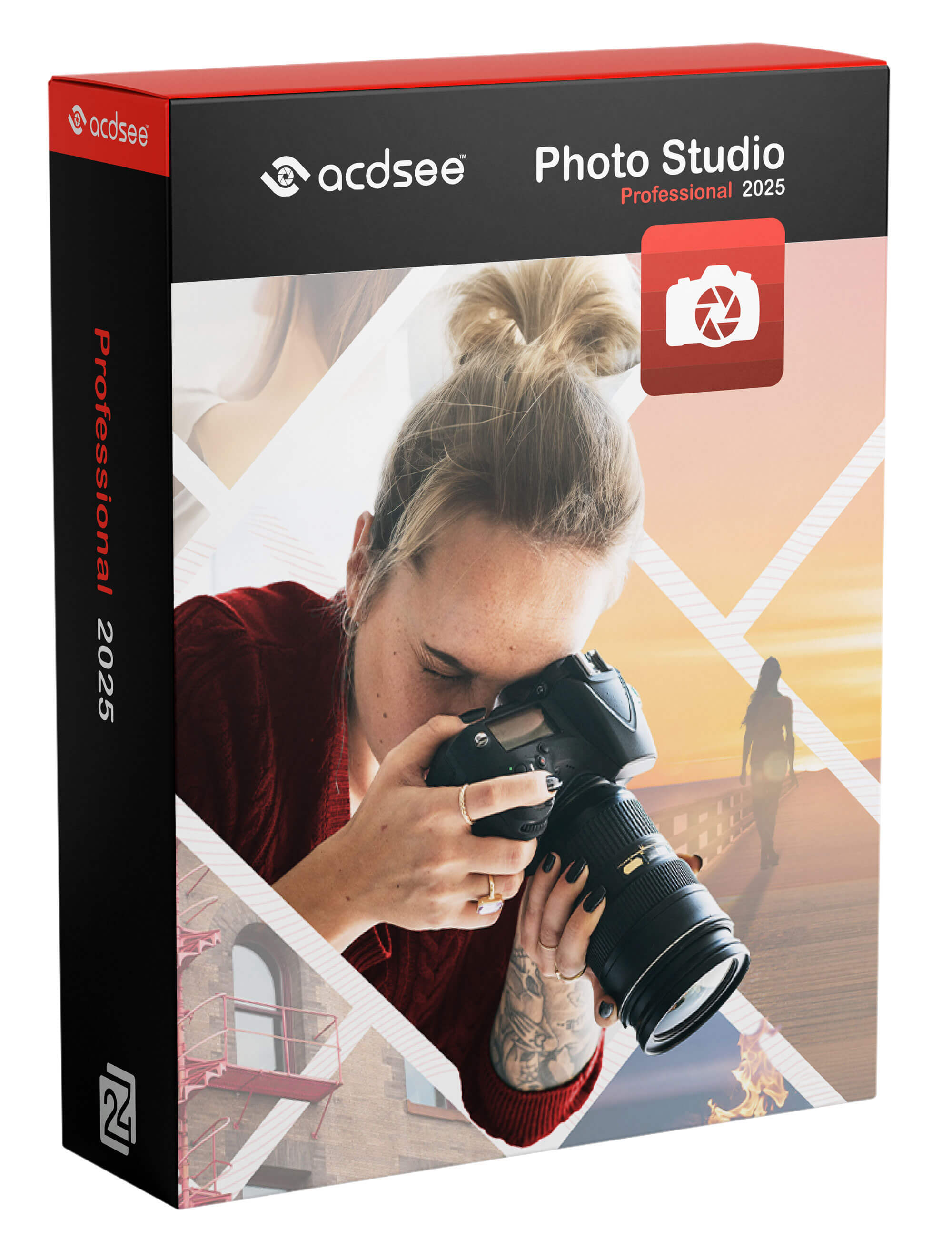 ACDSee-Photo-Studio-Professional-2025