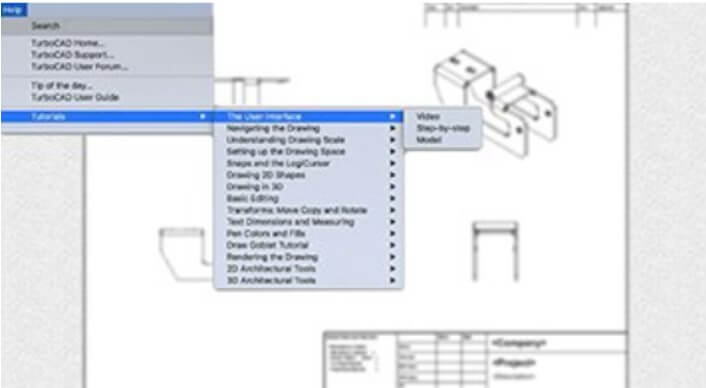 Screenshot-2025-04-25-093815-1