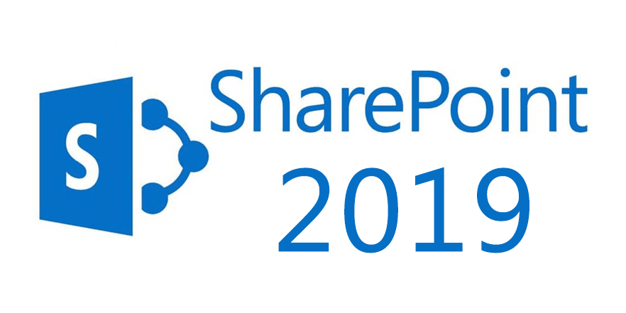 sharepoint-2019-logo882x441-1