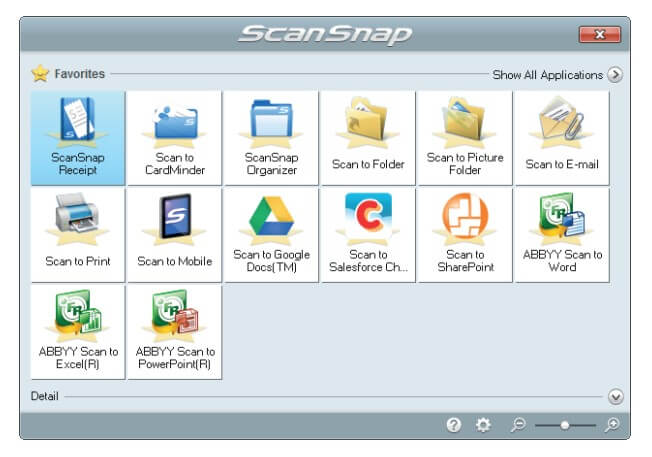 Screenshot-2025-04-24-123356-2