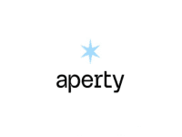 Skylum Aperty