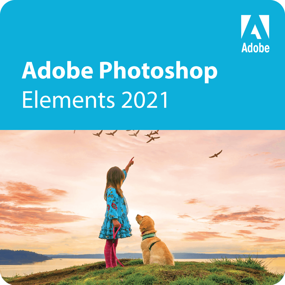 adobe photoshop elements 2021 mac download