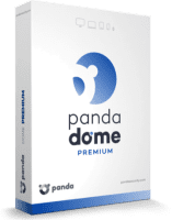 Panda Dome Premium 2022
