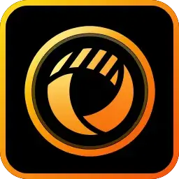 icon-photodirector-1