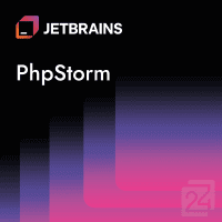 Jetbrains PhpStorm Jetbrains PhpStorm