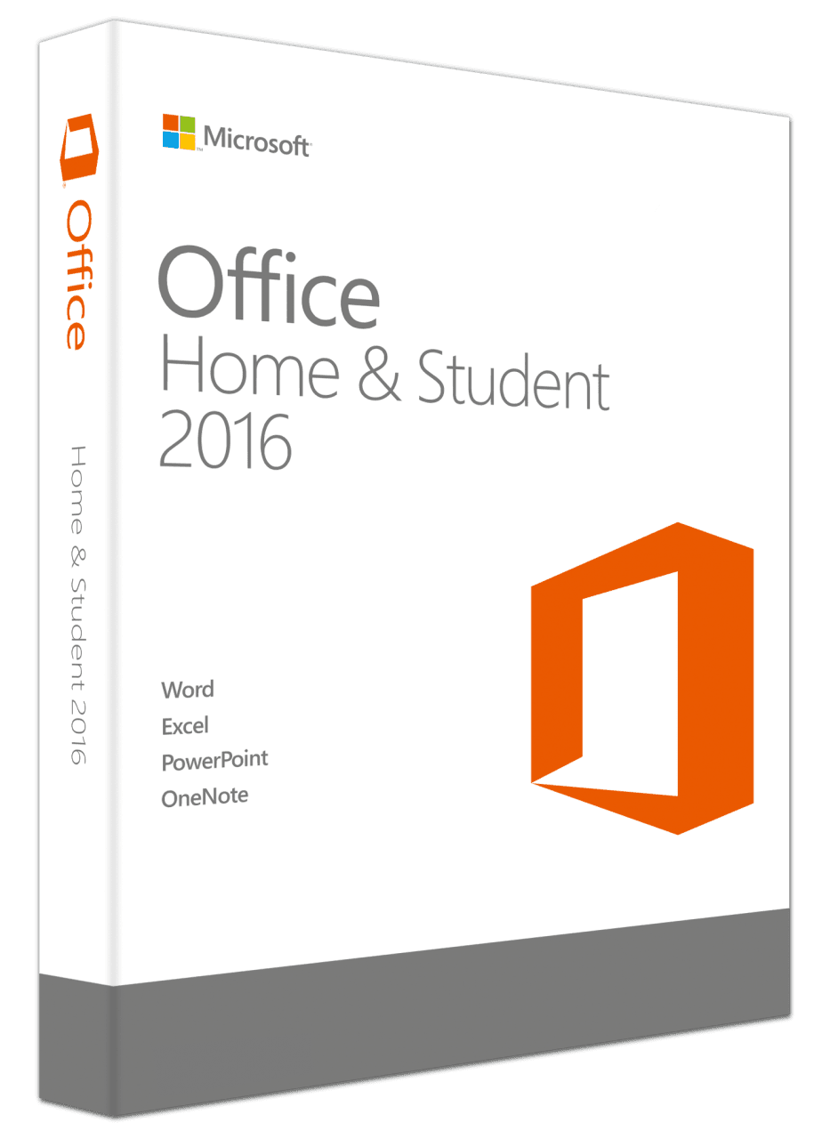 microsoft office home student 2021 lifetime for 1 Microsoft office