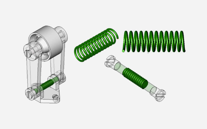 ViaCAD-Training-Guide-Sample-1-Helix-and-Pipe-1