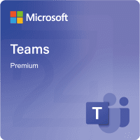 Microsoft Teams Premium