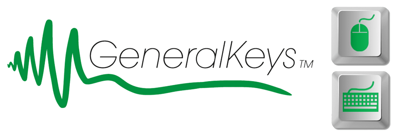 GeneralKeys