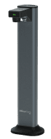 IRIScan Desk 7 Pro