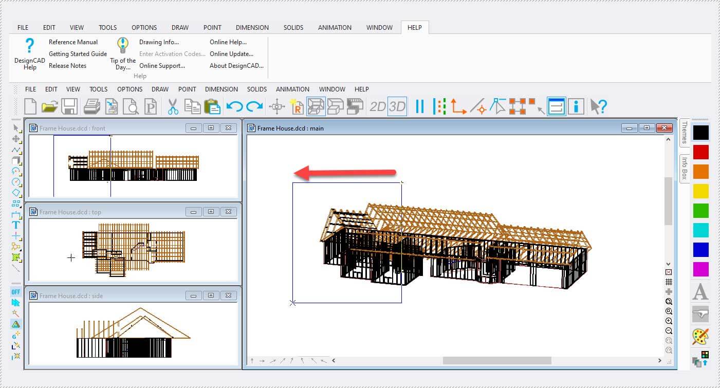 new-selection-tool-1-1