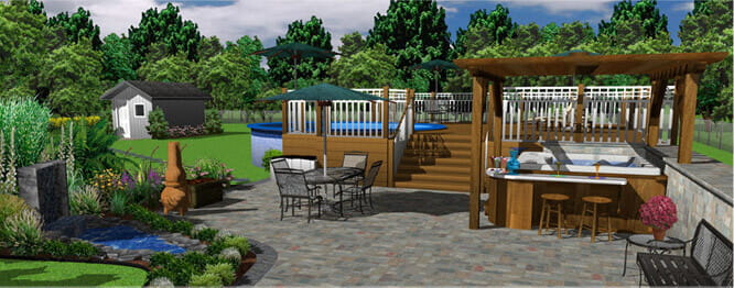 architecte-garden-42-1
